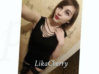 LikaCherry