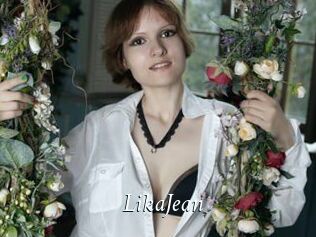 LikaJean
