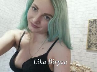 Lika_Biryza