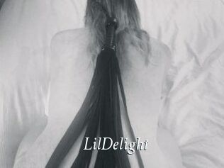 LilDelight