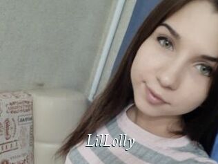 LilLolly_
