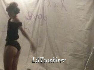 LilTumblrrr