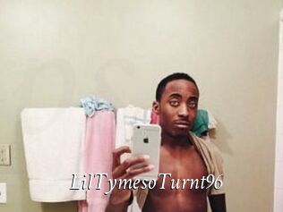 LilTymesoTurnt96
