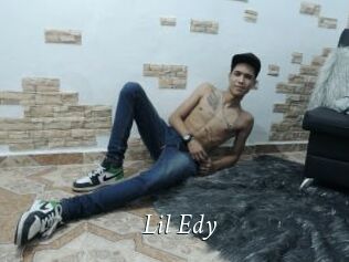 Lil_Edy