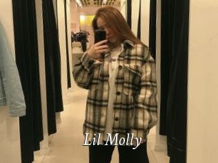 Lil_Molly
