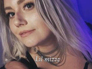 Lil_mizzz