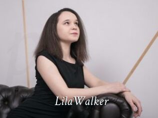 LilaWalker