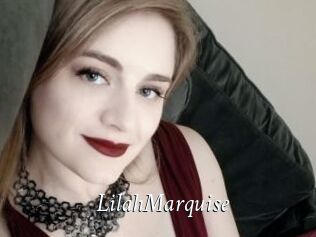 LilahMarquise