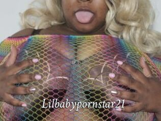 Lilbabypornstar21