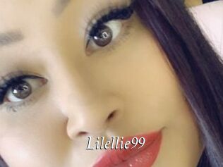 Lilellie99