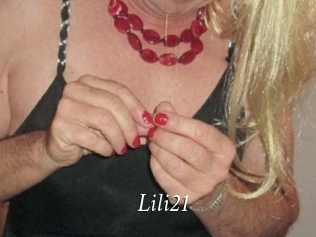 Lili21
