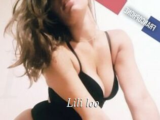 Lili_loo
