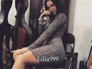 Lilia999