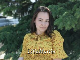 LiliaMartin