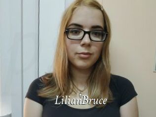 LilianBruce