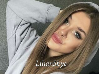 LilianSkye