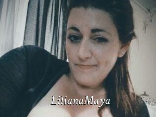 Liliana_Maya