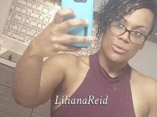 Liliana_Reid