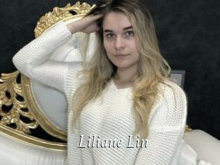 Liliane_Lin