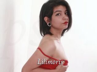 Lilimoris
