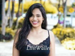 LilitWaller