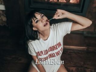 LilithEban