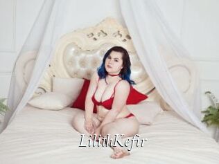 LilithKefir