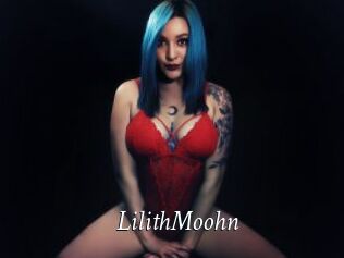 LilithMoohn