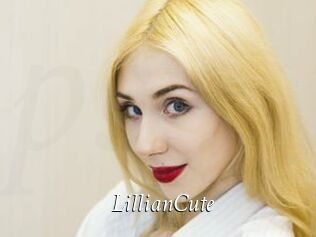 LillianCute