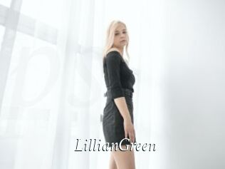 LillianGreen