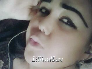 Lillian_Haze