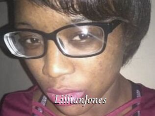Lillian_Jones