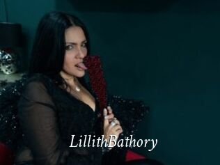 LillithBathory