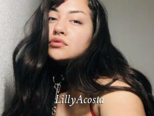 LillyAcosta