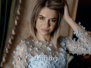 LillyBry