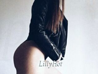 Lilly_Hot