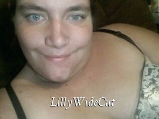 LillyWideCut