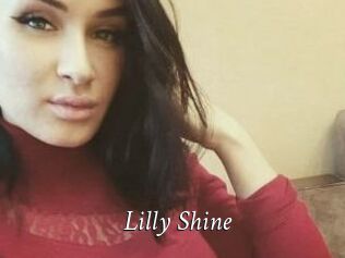 Lilly_Shine
