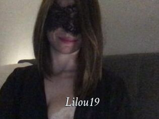 Lilou19