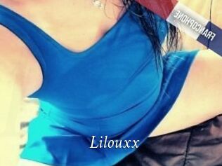 Lilouxx