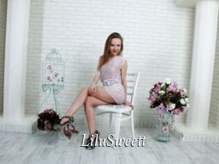 LiluSweett