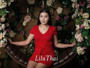 LiluThai