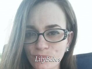 LilyBabes