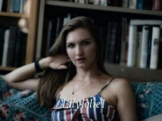 LilyJolie1