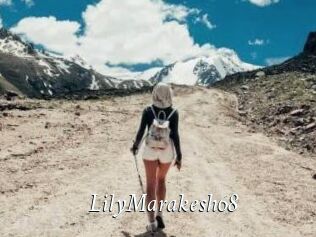 LilyMarakesh68