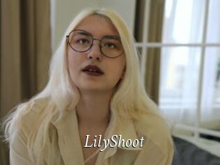 LilyShoot