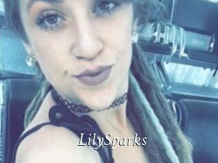 Lily_Sparks