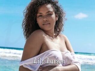 Lily_Larson