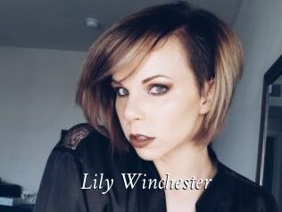 Lily_Winchester