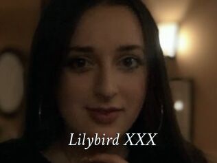 Lilybird_XXX